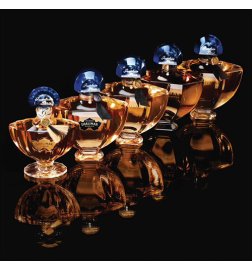 Shalimar Millesime Tonka - Eau de Parfum